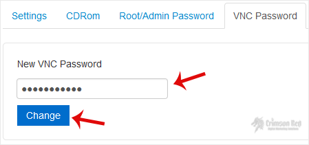 solusvm-vnc-password-change.gif