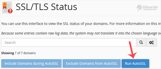 ssl-tls-status-runauto-ssl.gif