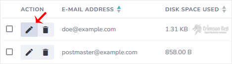change-email-password.gif