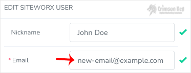 email-edit.gif