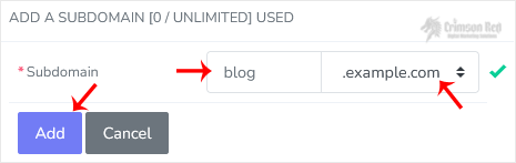 subdomain-add.gif