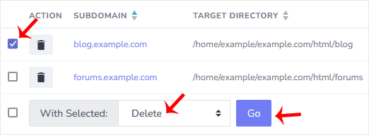 subdomain-delete.gif