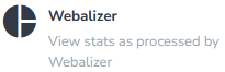 sw-Webalizer-icon.gif