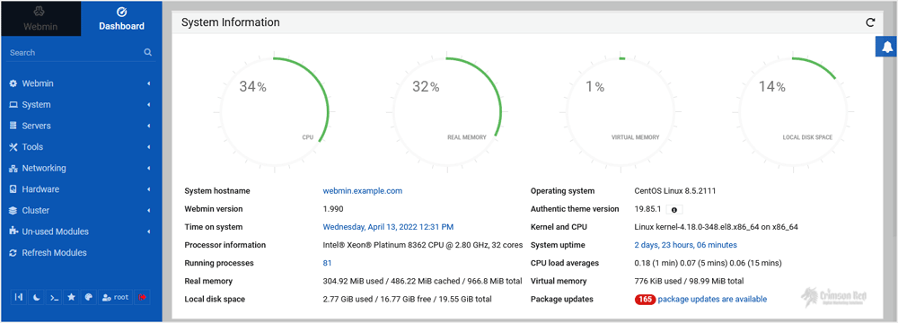 webmin-dashboard-design.gif