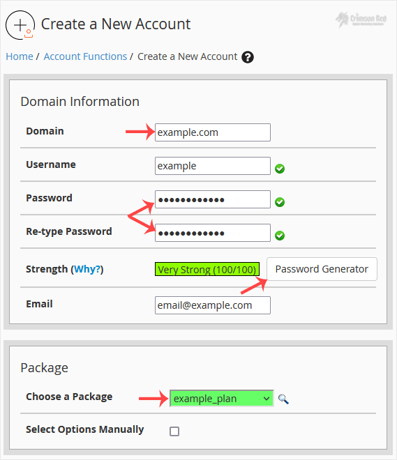 whm-reseller-create-account-domaininfo.gif