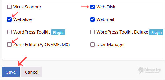 whm-reseller-featuremanager-modify-list.gif