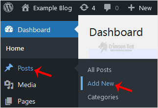 wp-ft-newpost.gif
