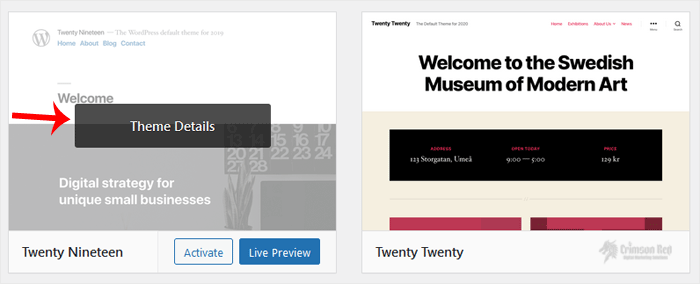 wp-themes-delete-theme-details.gif